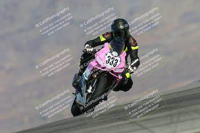 media/Feb-03-2024-SoCal Trackdays (Sat) [[767c60a41c]]/5-Turn 9 Set 2 (1040am)/